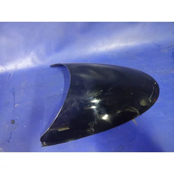 Rieju RS2 2003- plexi szélvédő Windschield wind screen