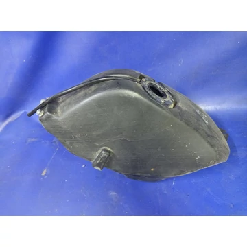 Rieju RS2 50 2003-2004 üzemanyagtartály Benzintank Kraftstofftank fuel tank