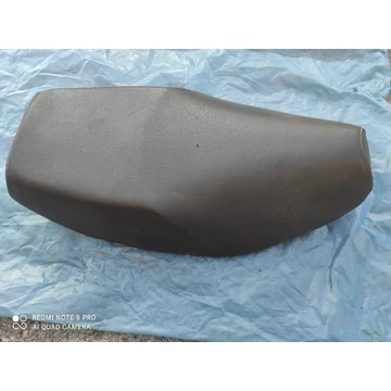 Rieju Windy 50 1995 ülés Sitzbank seat