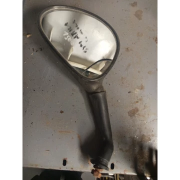 SYM Attila 125 1997 bal tükör Rückspiegel mirror