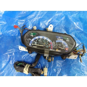 SYM Duke 125 150 2000 műszerfal Tachometer cockpit