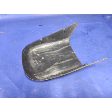 SYM Fiddle50 2T 1998 Hasidom Verkleidung unten Cover panel under