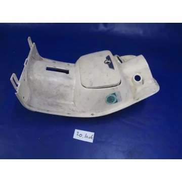 SYM Fiddle 50 1998 - 2T térdvédő idom verkleidung innen cover