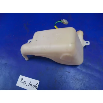  SYM Fiddle 50 1998 - 2T olajtartály Öltank oil tank