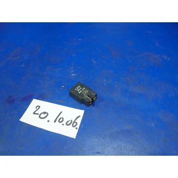 SYM Fiddle 50 1998 - 2T önindító Anlasser startermotor