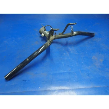 SYM Fiddle 50 1998 - 2T kormány Lenker handlebar