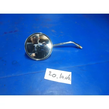 SYM Fiddle 50 1998 - 2T bal tükör