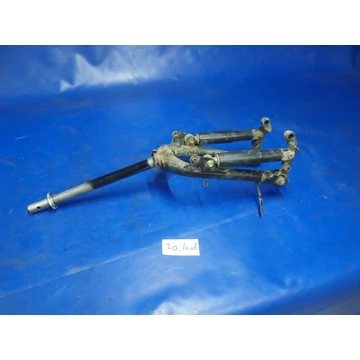 SYM Fiddle 50 1998 - 2T első villa vordergabel front fork