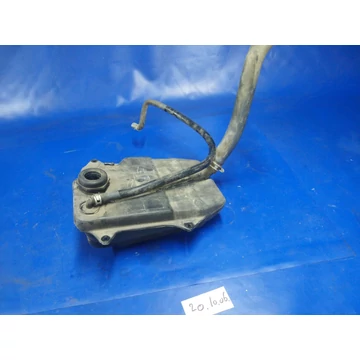  SYM Fiddle 50 1998 - 2T Benzintank Üzemanyagtank Kraftstofftank Fuel tank