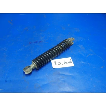 SYM Fiddle 50 1998 - 2T hátsó rugóstag federbein Stoßdämpfer