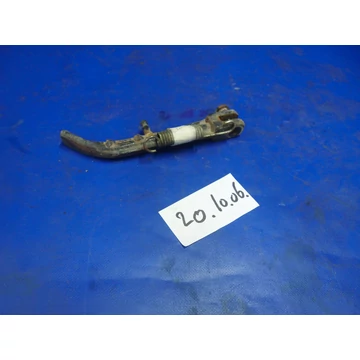 SYM Fiddle 50 1998 - 2T oldaltámasz Seiteständer side