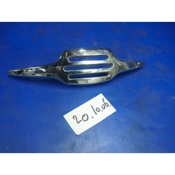 SYM Fiddle 50 1998 - 2T Orridom Frontverkleidung front cover