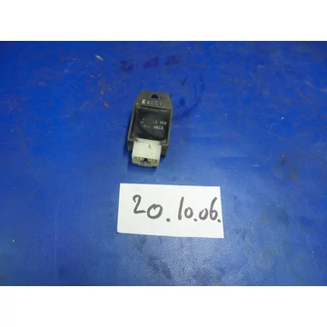 SYM Fiddle 50 1998 - 2T feszültségszabályzó Regulator regler