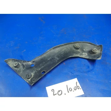 SYM Fiddle 50 1998 - 2T idom verkleidung covel panel