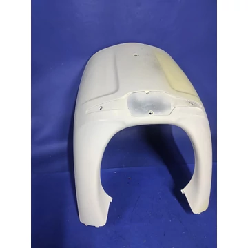 SYM Fiddle 50 1998 - 2T első idom Verkleidung innen cover panel