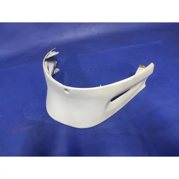 SYM Fiddle 50 1998 - 2T ekeidom