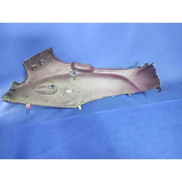  SYM Fiddle 50 1998 - 2T ülés alatti idom sitz Verkleidung cover seat