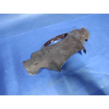 SYM Fiddle 50 1998 - 2T kormány idom felső Lenkerverkleidung