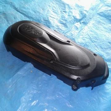 SYM GTS 250 JOYMAX 250 2006 vario dekni