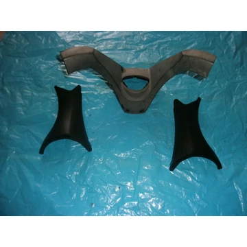  SYM GTS 250 JOYMAX 250 2006 kormány idom garnitura