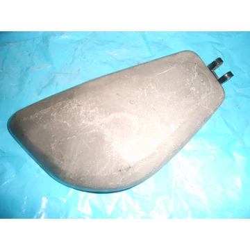 SYM GTS 250 JOYMAX 250 2006 telefon tartó ajtó