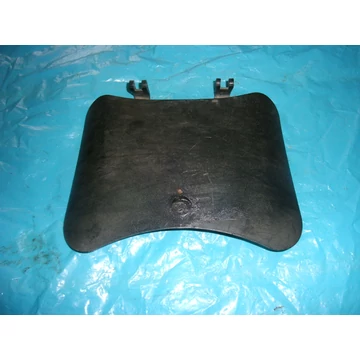 SYM GTS 250 JOYMAX 250 2006 alvázszám takaró