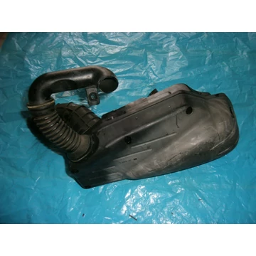  SYM GTS 250 JOYMAX 250 2006 légszűrőház luftfilter air filter