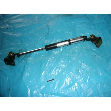 SYM GTS 250 JOYMAX 250 2006 ülés teleszkóp