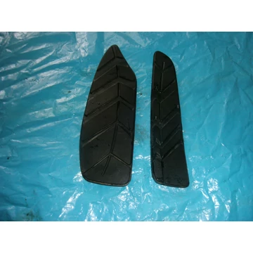 SYM GTS 250 JOYMAX 250 2006 taposó szőnyeg pár