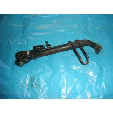 SYM GTS 250 JOYMAX 250 2006 oldaltámasz Seiteständer side stand