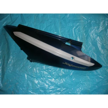 SYM GTS 250 JOYMAX 250 2006 bal ülés alatti idom