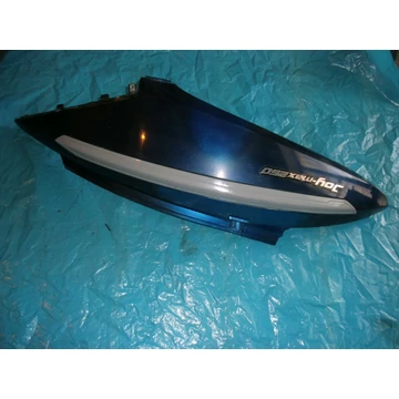 SYM GTS 250 JOYMAX 250 2006 jobb ülés alatti idom Seiteverkleidung side cover