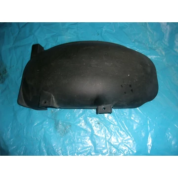 SYM GTS 250 JOYMAX 250 2006 belső sárvédő innen Kotflügel fenfer rear