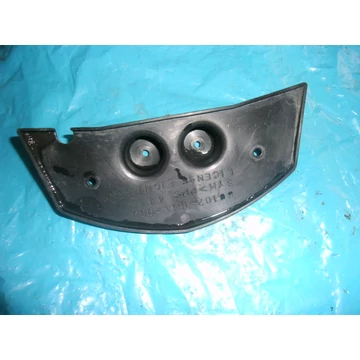 SYM GTS 250 JOYMAX 250 2006 kis idom