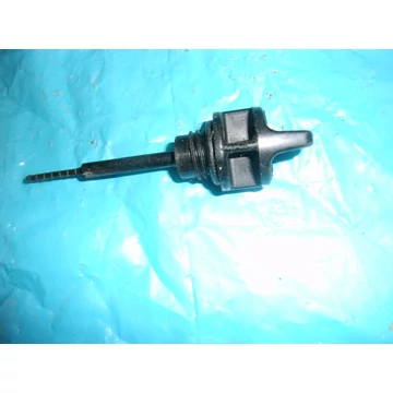 SYM GTS 250 JOYMAX 250 2006 olajleeresztő csavar