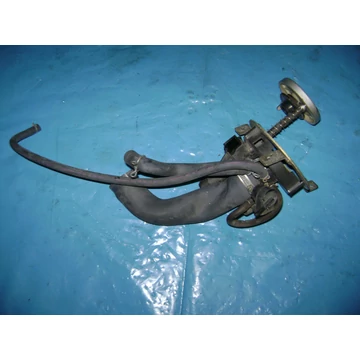 SYM GTS 250 JOYMAX 250 2006 üzemanyag tanksapka