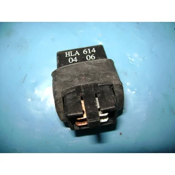  SYM GTS 250 JOYMAX 250 2006 relé