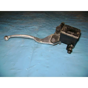  SYM GTS 250 JOYMAX 250 2006 első fékpumpa