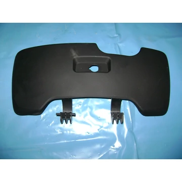 kesztyűtartó ajtó handschuhfach-deckel glove box compartment lid 