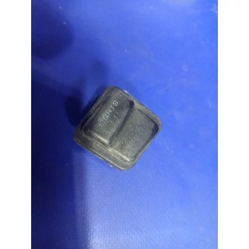 SYM HD 125-200 2005-2009 reflektor kapcsoló reflektorschalter light switch