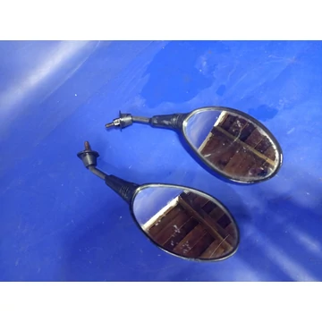 SYM HD 125-200 2005-2009 Tükörpár Rückspiegel paar mirror