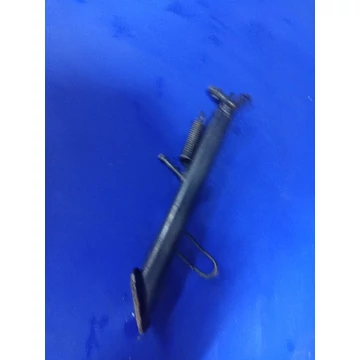 SYM HD 125-200 2005-2009 oldaltámasz Seiteständer side stand