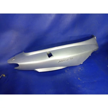 SYM HD 125-200 2005-2009 jobb oldal idom Seiteverlkeidung side cover