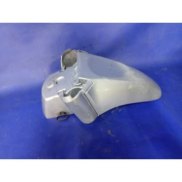 SYM HD 125-200 2005-2009 első sárvédő Kot-flügel vorne front fender
