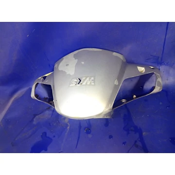 SYM HD 125-200 2005-2009 kormány idom Lenkerverlkeidung handle cover