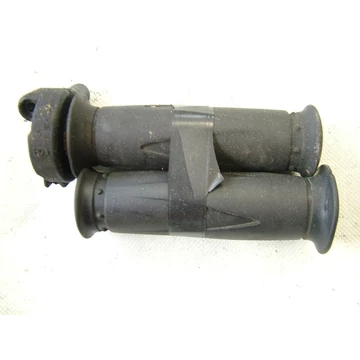 SYM HD 125-200 2005-2009 gázkar bowden Gaszug throttle cable