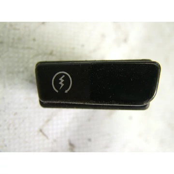 SYM HD 125-200 2005-2009 indító gomb Start taste start button