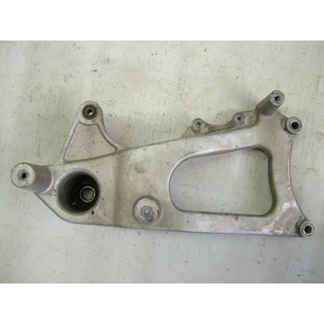 SYM HD 125-200 2005-2009 hatsó konzol Konzole