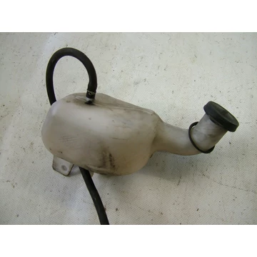 SYM HD 125-200 2005-2009 kiegyenlítő tartály Kühlmittelbehälter water tank