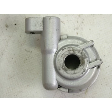 SYM HD 125-200 2005-09 kilométeróra meghajtó Tachoantrieb seedometer drive